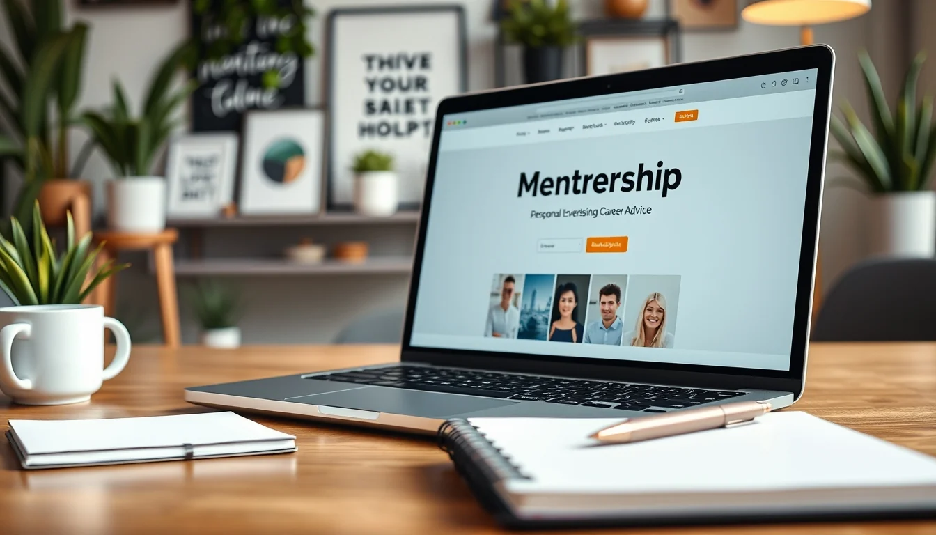 Supporting pricing visual