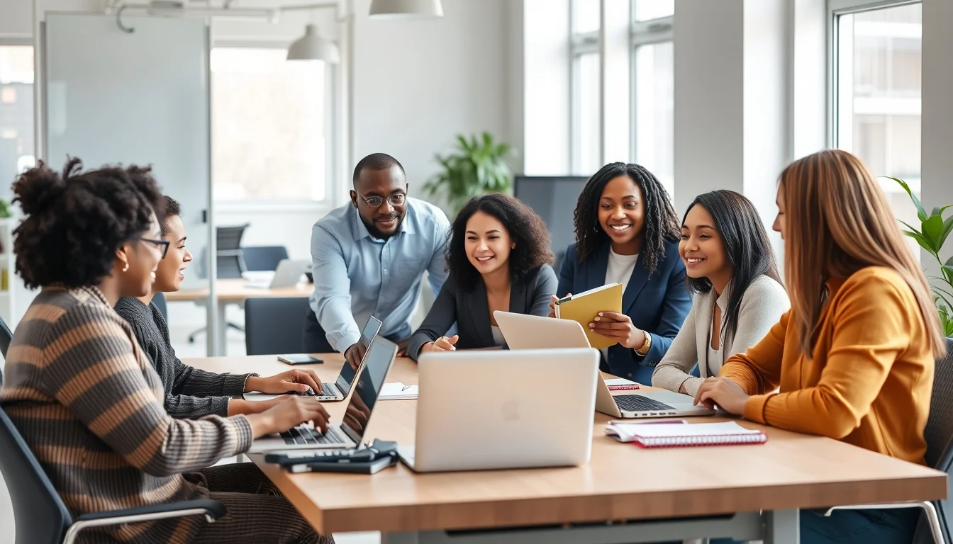 Professional plan visual